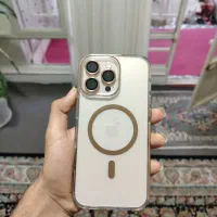گوشی آیفون 16پرومکس فروشی باطری 100