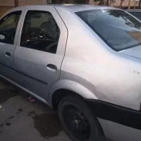 ال نود ۸۷ e2|خودرو سواری و وانت|باغستان, |دیوار