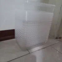 ظرف غذا