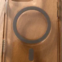 قاب ایفون ۱۶ پرومکس