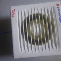 هود اشپزخانه