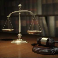 وکیل پایه یک دادگستری کارشناس ارشد حقوق