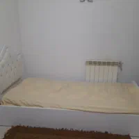 تخت یکنفره