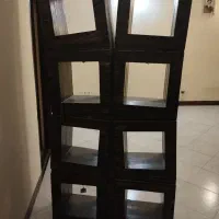 فروش کتابخانه