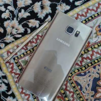 سامسونگ نوت ۵. note 5