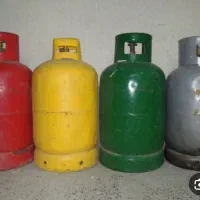 خ وفروش کپسول