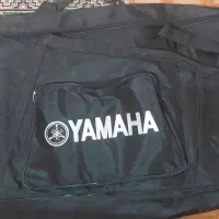 جای ارگ مارک yamaha