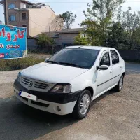 خودرو|خودرو سواری و وانت|اسالم, |دیوار