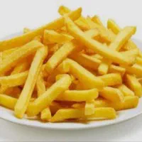پخش خلال سیب زمینی و گوشت چرخکرده|خوردنی و آشامیدنی|تهران, شهرک شریفی|دیوار