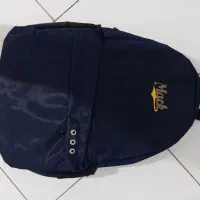 کیف مدرسه کاملا نو