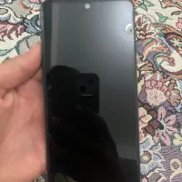 گوشی شیامی POCO x5|موبایل|تهران, نعمتآباد|دیوار