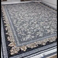 انبارفرش درویش درفاز۲،،۲۵متری سوم