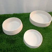 ظروف پذیرایی|صنایع دستی و سایر لوازم تزئینی|تهران, جوادیه|دیوار