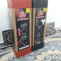 فروش اسپیکردوقلو