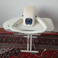 اتوپرس ژانومه