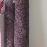 فرش دستباف