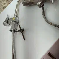 شیرالات حمام و آشپزخانه