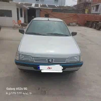خودرو|خودرو سواری و وانت|بندر ترکمن, |دیوار