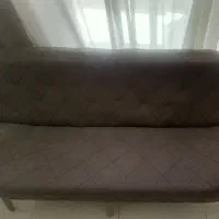 مبل راحتی|مبلمان خانگی و میز عسلی|اصفهان, ناصرخسرو|دیوار