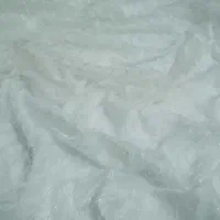 پارچه های حریر ریش ریش شاین وست دو تیکه یلدایی|لباس|سنندج, |دیوار