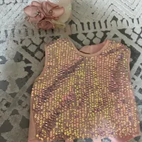 تاپ زارا