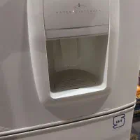 یخچال فریزر   امرسان|یخچال و فریزر|ماکو, |دیوار