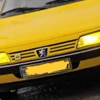 تاکسی دربست به تمام نقاط ایران