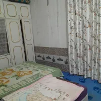 فروش خانه ویلایی ۷۵ متری ۱ خوابه در کوی علوی|فروش خانه و ویلا|اهواز, کوی علوی|دیوار
