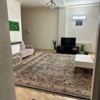 فرش ماشینی|فرش|پرند, فاز ۶|دیوار