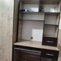 تخت کمد لباس کتابخانه میز آرایش  تحریر و کامپیوتر