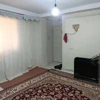 فروش آپارتمان ۱۰۲ متری باوام یک میلیاردی اندیشه|فروش آپارتمان|تبریز, |دیوار