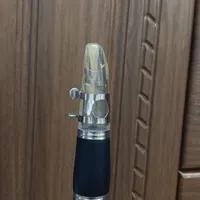 سرساز کلارینت