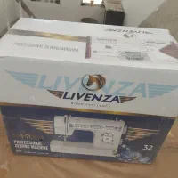 لوازم خانگی|سایر لوازم برقی|یزد, |دیوار