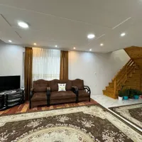 رهن و اجاره خانه ویلایی ۲۵۰ متری ویو جنگل|اجارهٔ خانه و ویلا|آلاشت, |دیوار