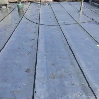 نصب و فروش ایزوگام وقیر