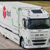 باربری سراسری با ناوگان کامل و بارنامه سراسری