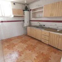 اجاره خانه دستخضر دوخوابه کوچه ۶ تورجی مند|اجارهٔ خانه و ویلا|شیراز, دست خضر|دیوار