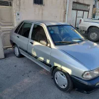 پرایدمدل۸۵