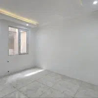 فروش آپارتمان سه خوابه|فروش آپارتمان|اهواز, ۳۰ متری|دیوار