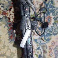 لبتاب تبلت شو صحفه لمسی فوجیتسو اصل|رایانه همراه|میاندوآب, |دیوار