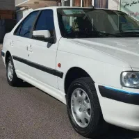 پرشیا مدل ۹۷بی رنگ