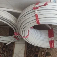 لوله پکیج نو|آبگرمکن، پکیج، شوفاژ|اسلامآباد غرب, |دیوار