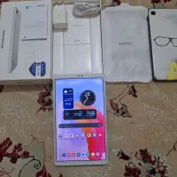 تبلت سامسونگ a 7 lite آ۷ لایت