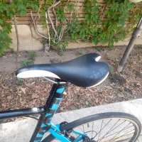 دوچرخه کورسی جاینت پراپل giant propel|دوچرخه، اسکیت، اسکوتر|تهران, ولنجک|دیوار