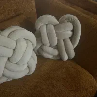 کوسن ومتکای مبل