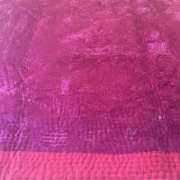 فروش لحاف و تشک|رختخواب، بالش، پتو|فولادشهر, سایت صنعتی کاوه|دیوار