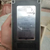 مخصوص باغلاما وگیتار همراه جعبه فابریک|گیتار، بیس، امپلیفایر|تبریز, |دیوار