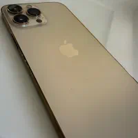 Iphone 13 pro max 256