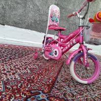 سلام دوچه در حده نو