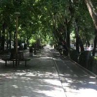 فروش-اپارتمان